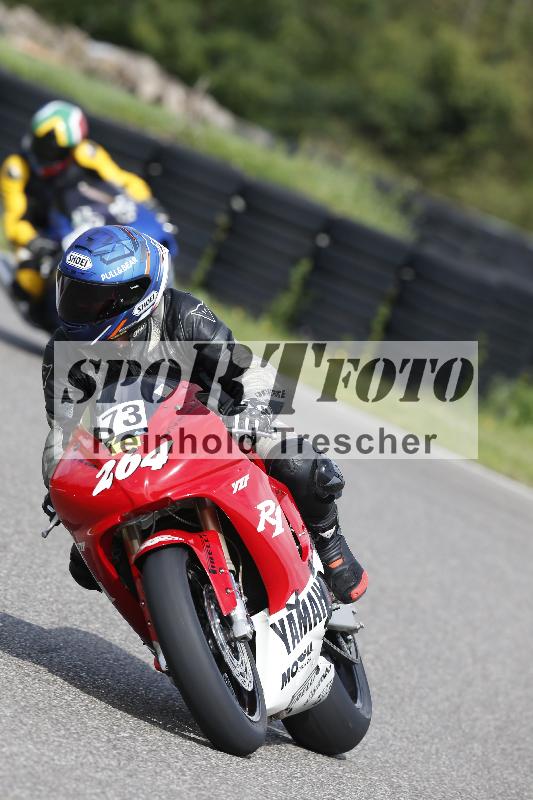 /53 16.09.2025 Track Day Domi Aegerter ADR/Gruppe gelb/73
